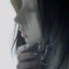 i am the music