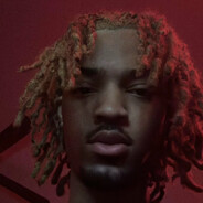 авторитет с зоны