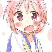 Halsty - steam id 76561197961157068