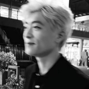 小丁的快乐生活