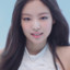 JennieKim BP