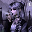 ШΛЮXA В ПРАЙМЕ's avatar