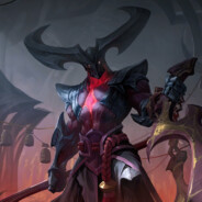 Rhaast
