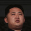 Kim jong-un