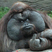 Dr. mOnkE