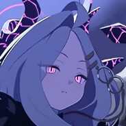 一只不飞的鸽子