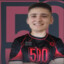 &#039;N1KI
