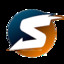 leonsaul667