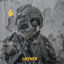 laynergame6