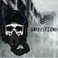 Darketszonee.קC ™
