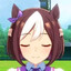 john umamusume