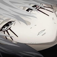 ураган хинкали