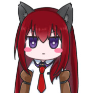 Kurisu Makise