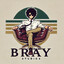 BrayStudios