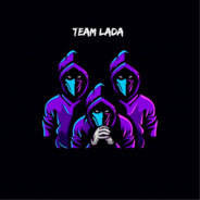 Legion