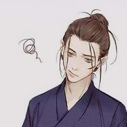 天下为棋崔东山