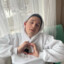 YA_WINDU_ACTIVIRUY_TEBE