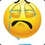 XDD
