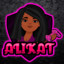 iamAlikat