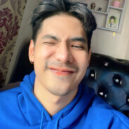 ∩ᴚ∀⊥∀ᴚℲ∀⅁