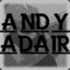 Adair#02