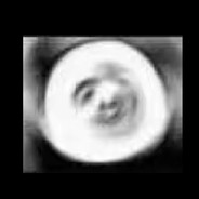 万人称我美食家