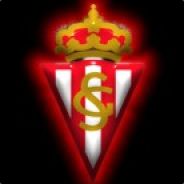 Infil?=...::: Loco Miralles :::.