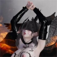 $𝓂𝒾𝓁ℯ(｡•ᴗ-)