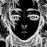 Loser Avatar