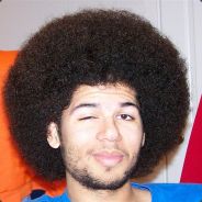 clean240 - steam id 76561197960641720