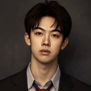 来这玩守望是暴雪逼的