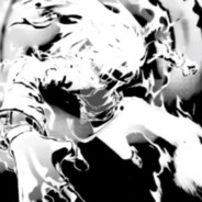 алла фриске