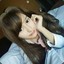 yes this is me