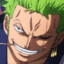 Zoro