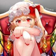 花崎琳叶 avatar