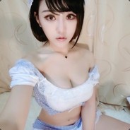 这个号居然被盗了！