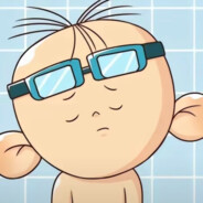 大耳朵图图突破手drdtt