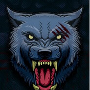 キラーSantino - steam id 76561197963203041