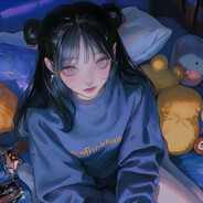 Sister <3 - steam id 76561198181876914