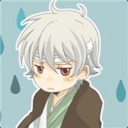 过路的丶