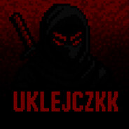 UklejczykkS - steam id 76561198301286114