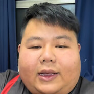 良子大胃袋（味真足）