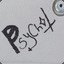 @Psycho