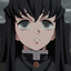 Thendo