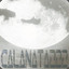 Calanata222