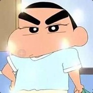Big Avatar