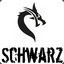 Schwarz