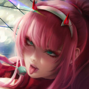 ZeroTwo