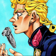 那不勒斯唯一甜甜圈