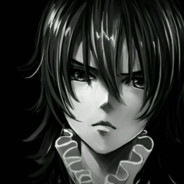 坏**是初号机没电了